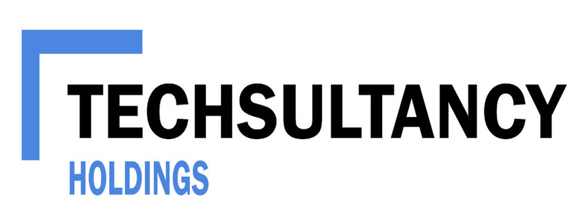 Techsultancy